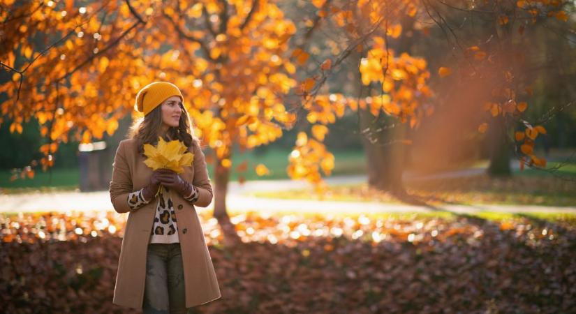 Az utolsó hétköznap és a hétvége is remek programokat tartogat, válogasson kedvére