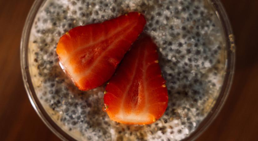 A chiamag rejtett veszélyei: így lehet biztonságosan fogyasztani