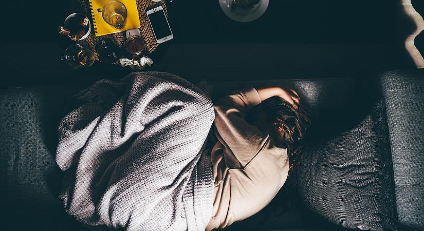 Ne hagyja, hogy fejfájós napja legyen