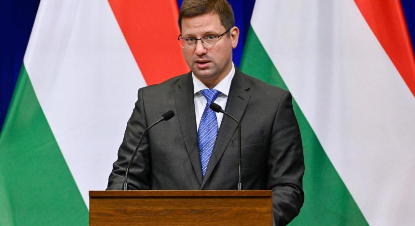 December 1-jétől további 14 élelmiszer termékkörrel bővül az árrésstop  videó