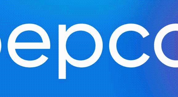 Konyhai eszközöket hívott vissza a Pepco