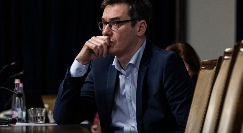 A Budapesthez kötődő szakszervezetek összehívták a sztrájkbizottságot