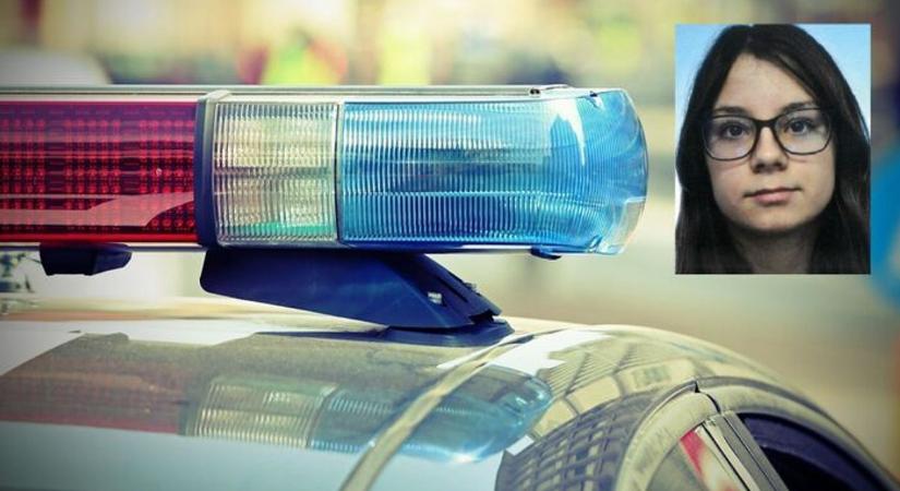 Megint nyoma veszett egy fiatalnak Oroszlányban fotó
