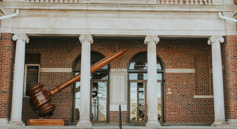 Meg nem engedett keresethalmazat: áttétel helyett hiánypótlás