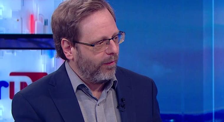 Napindító – Halottak tisztelete a nagyvilágban  videó