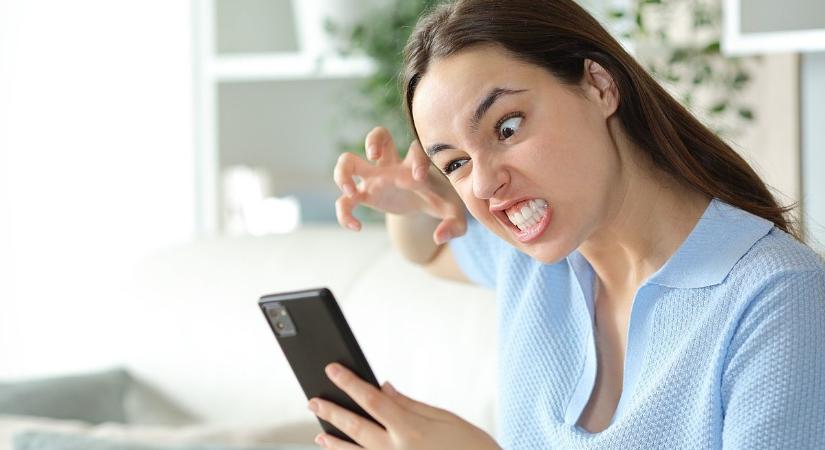 Még ma intézzen mindent, mert hatalmas rendszerleállás lesz