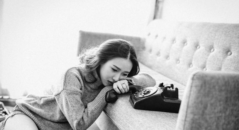 Ez a 3 csillagjegy megszenvedi a november első felét