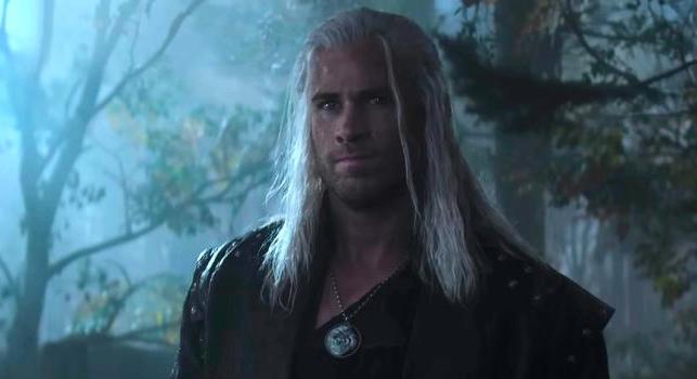 A kritikusok szerint nem csak Liam Hemsworth a gond a The Witcher negyedik évadával