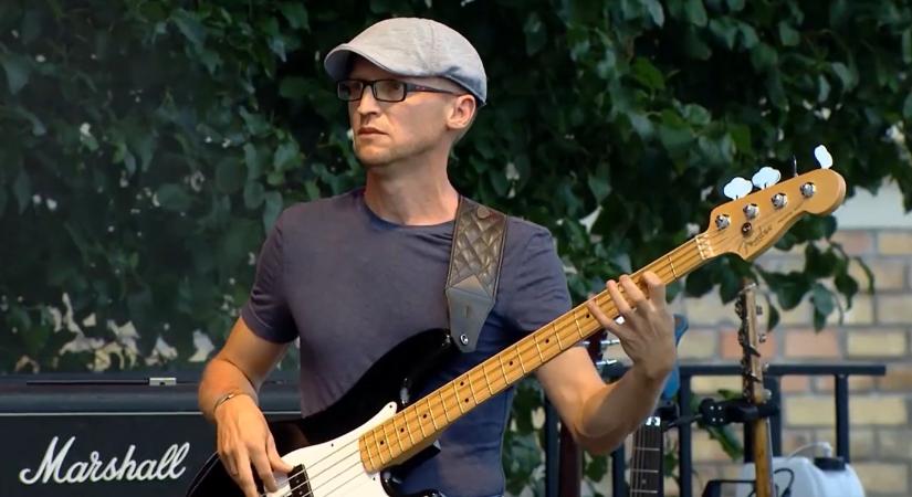 A „kulturális nemzetépítésért” fog felelni Demeter Szilárd miniszterelnöki biztosként, de Orbán még a titkárnőt is megvonta tőle