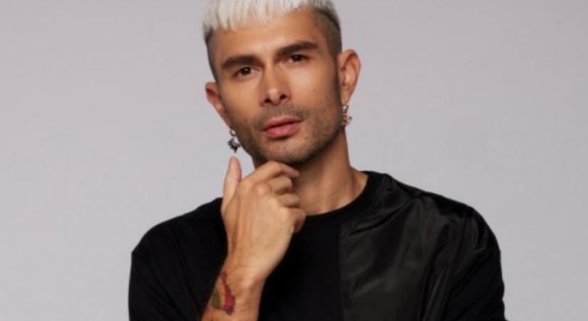 ByeAlex csattanós választ adott a zebegényi polgármesternek, aki betiltotta a faluban a halloweeni tökfaragást