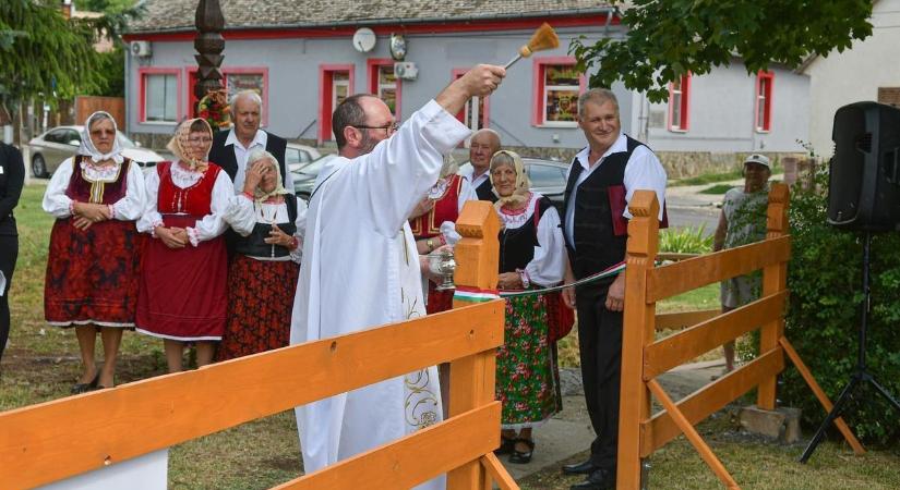 Nem mindenki vehet házat ezekben a falvakban – új rendelet lépett életbe