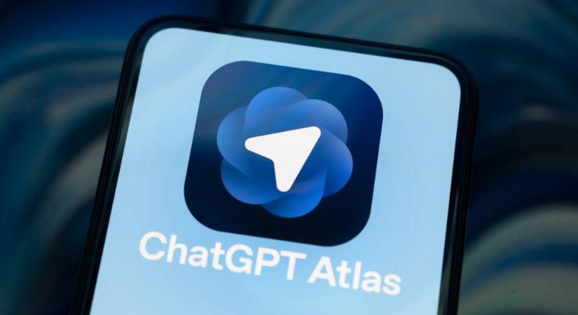 Időzített bombát jelentenek az újfajta böngészők a kutatók szerint