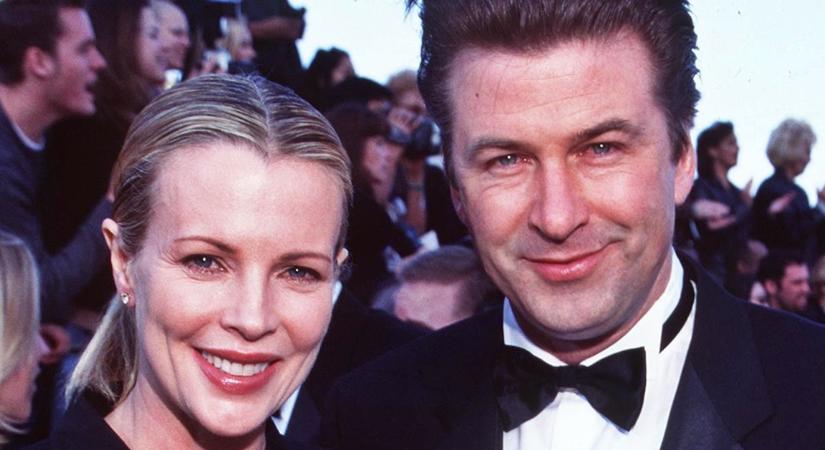 Alec Baldwin lánya olyan szép, hogy arra nincsenek szavak: a 30 éves Ireland vadítóan fest friss fotóin