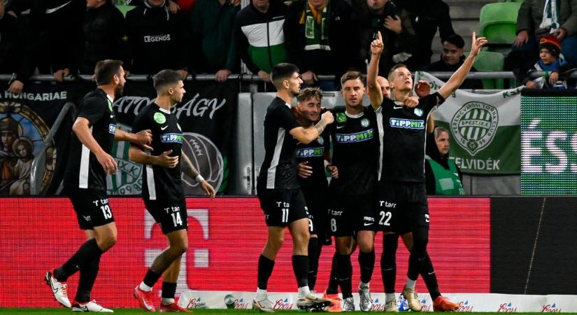 Eldőlt: új fejezet nyílhat a Bognár–Kubatov-csatában