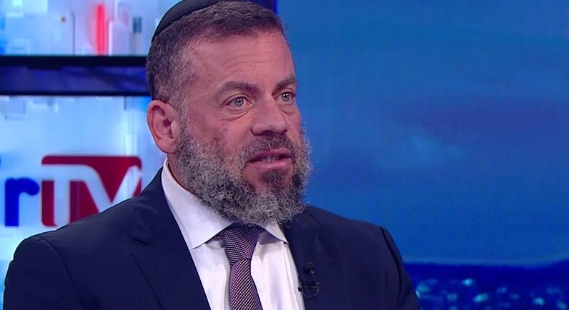 Napindító – Gyászfeldolgozás, az érzelmi gyógyulás útja  videó