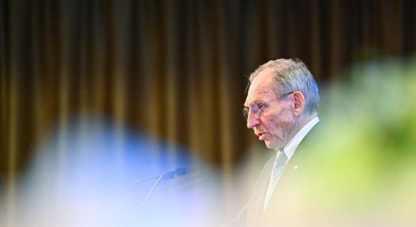 CT- és MR-államosítás: két cég kap kártalanítást