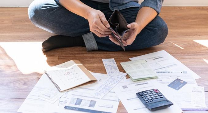 „Szavazatvásárlás, nem lakhatási koncepció” – a szakszervezeti vezető szerint nem segítség az otthontámogatási program