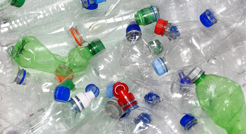 A Mol bezárja a ReMatot: leáll a tiszaújvárosi műanyag-újrahasznosító üzem