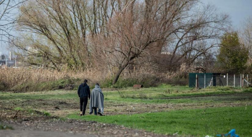 Lista készül a szerb határmenti ingázókról