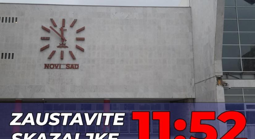 VMDK: Emlékezzünk együtt – az igazságért és az emberi méltóságért