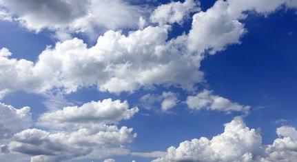 Mindenszentek és Halottak napján sem fogunk fázni