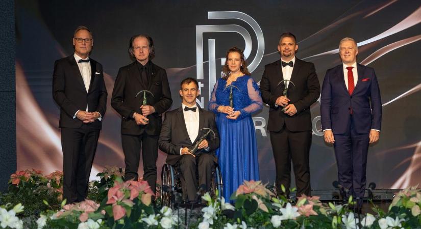 Prima hangulatban a vármegye – Javában zajlanak a jubileumi, 20. Bács-Kiskun vármegyei Prima gála előkészületei