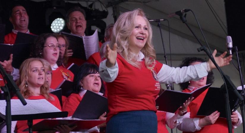 A Sárvári Oratórikus Kórus új közösségi élményt kínál: itt az első sárvári kocsmakvíz