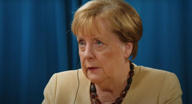 A kompromisszum nélküli politikáról