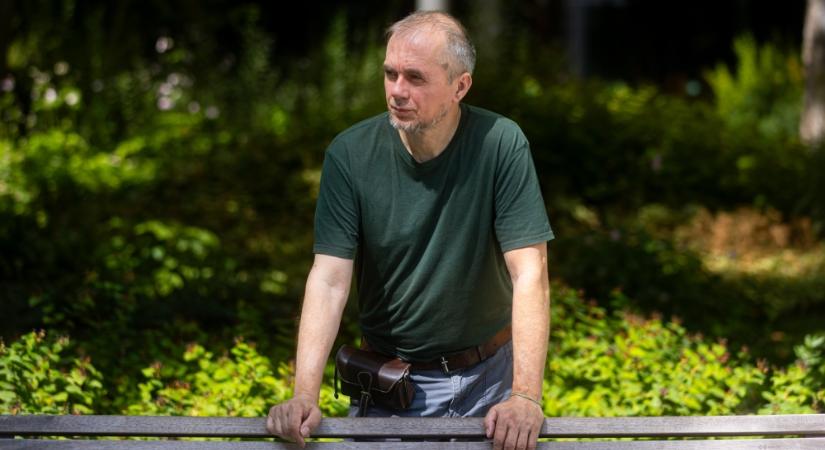 A siker fogalma már mást jelent - Cipő egykori zenésztársának őszinte vallomása a Republic örökségéről és az új kezdetekről