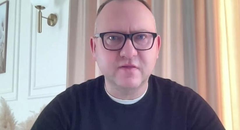 Napindító – Több, mint 3 és fél éve tart az orosz–ukrán háború, és megszámlálhatatlan áldozatot követel  videó