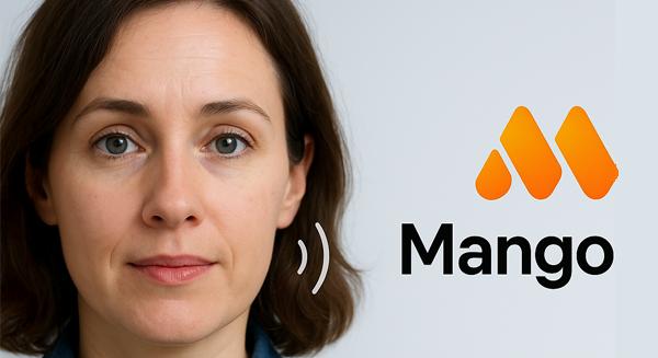 Mango AI – egy ígéretes, de még kiforratlan arc-animáló eszköz