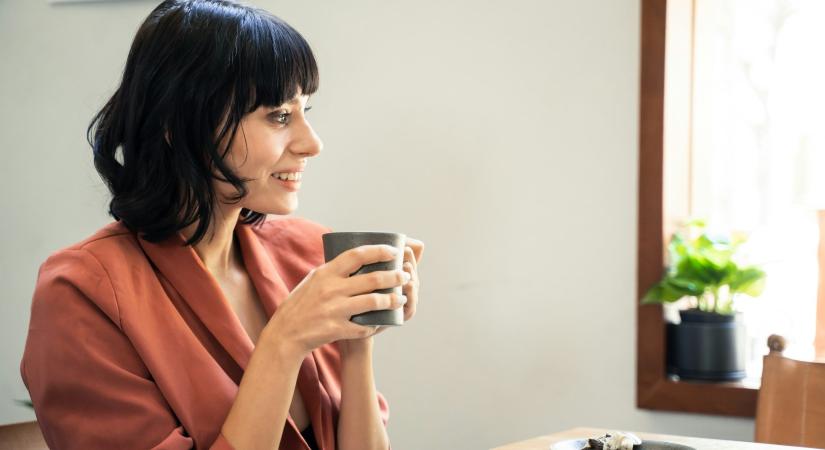 Ilyen csúnya következményei lehetnek, ha mindig mindent túlgondolsz