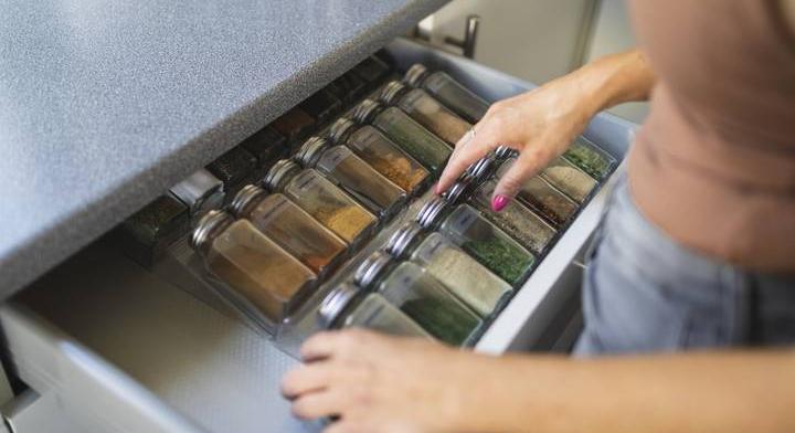 Fel ne használd ezeket a fűszereket, visszahívták: nem csak az van benne, amit a neve mutat