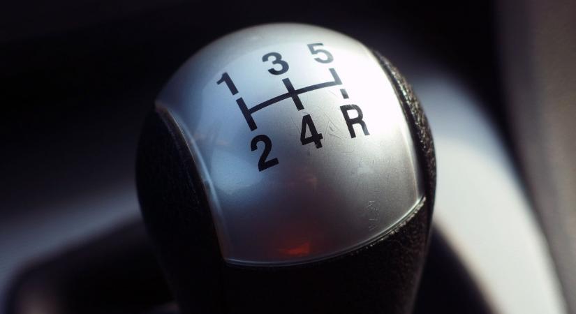 Peking nyíltan zsarolja a német ipart