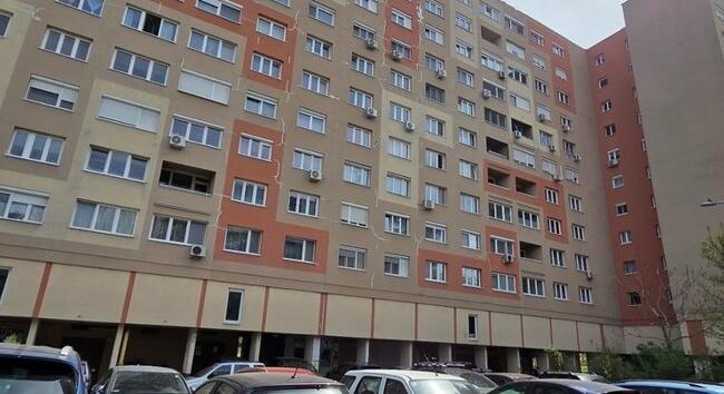 Nagyot drágultak a fővárosi panelek idén