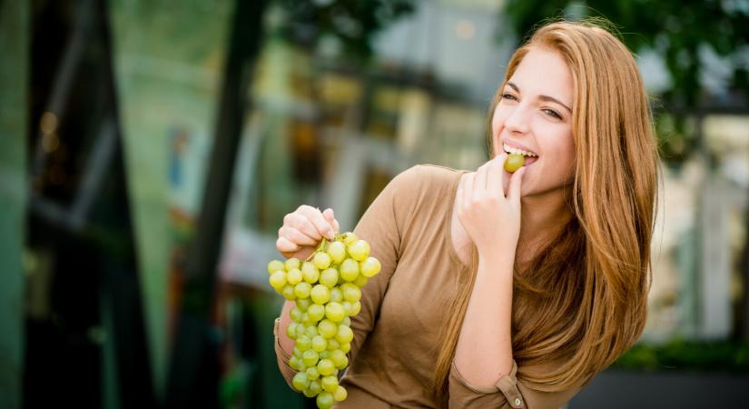 Napos, csapadékmentes idővel búcsúzik az október