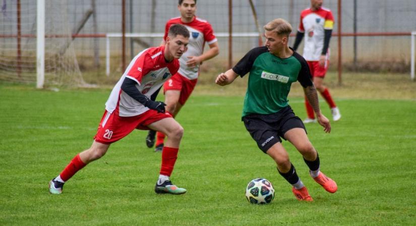 Ebben a ligában bármi megtörténhet: ezért érdemes követni