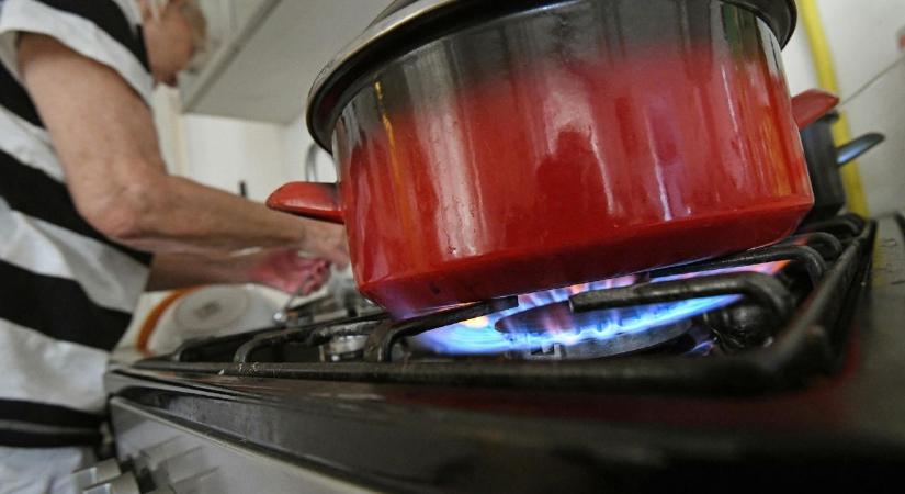 Kiderült, hozzá akar-e nyúlni a kormány a rezsicsökkentési szabályokhoz