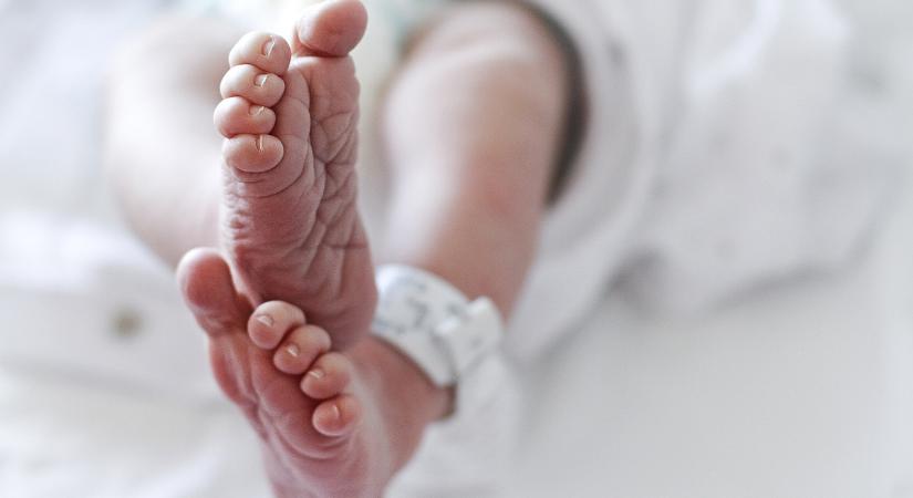 Népességi apokalipszis - Durván fogy a magyar