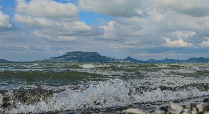 Egy korszaknak vége, ma működik utoljára ez a szolgáltatás a Balatonnál