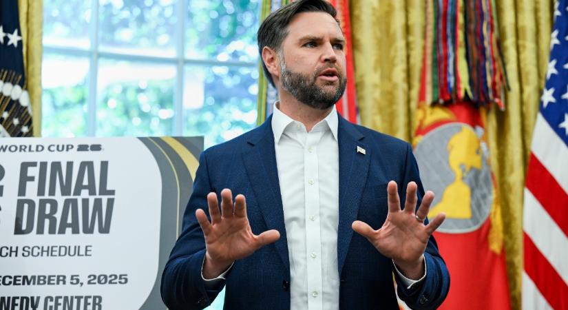 Új hír az amerikai atomfegyvertesztek újrakezdéséről