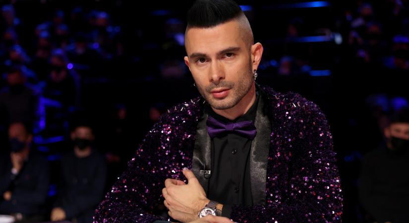 ByeAlex kiakadt, kemény üzenetet küldött a zebegényi polgármesternek