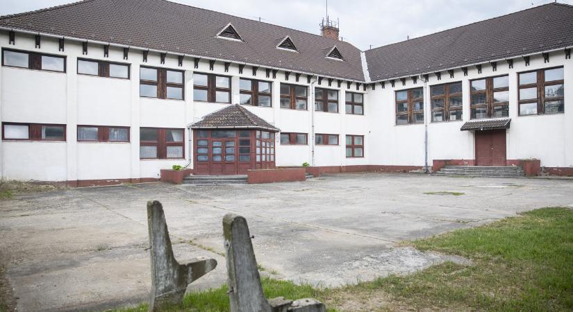 Szeptemberre már 38 ezerrel csökkent a magyarországi népesség