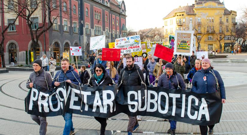 „A pedagógusok a jövőben is az első sorokban fognak harcolni”