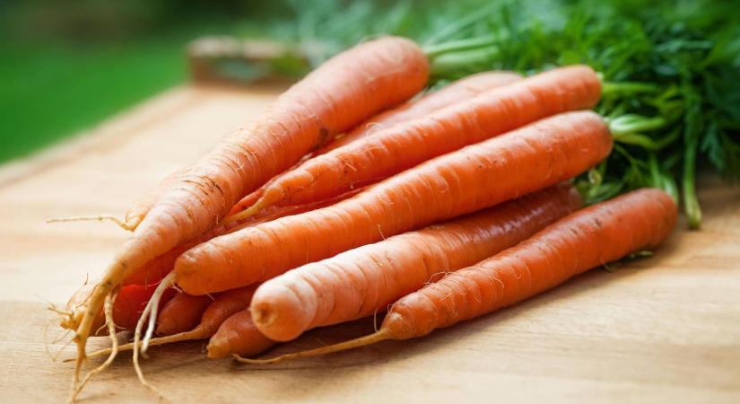 Zöldség-gyümölcs akciók október végén – Mit érdemes venni most?