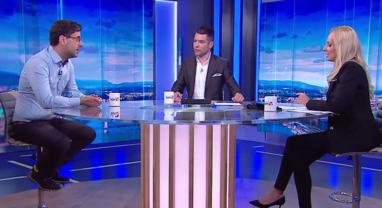 Napindító – A gyász feldolgozásának útjai videó