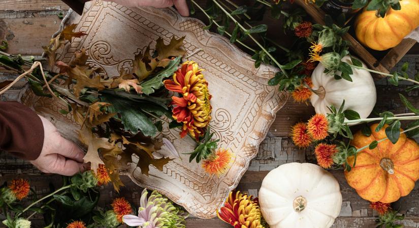 Ezt hozza 2025. október 31. a numerológia szerint – Pezsgő változás, felszabadulás