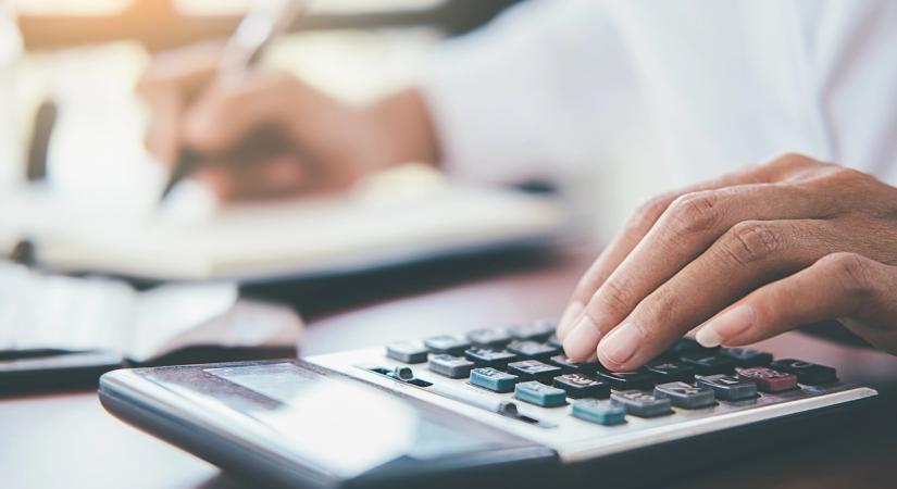 Az szja-mentesség mellett is jár a családi kedvezmény