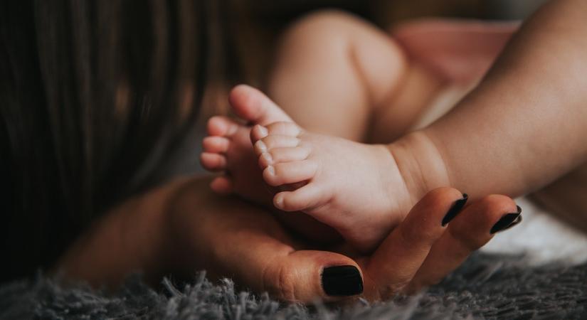 Mellbevágó számok érkeztek – Budapesten van a legnagyobb gond