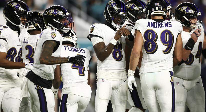 A liga sztárja hibátlan játékkal tért vissza, csapata kapaszkodik az utolsó szalmaszálba